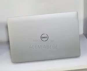 New Laptop Dell Latitude 14 16GB Intel Core I5 SSD 256GB