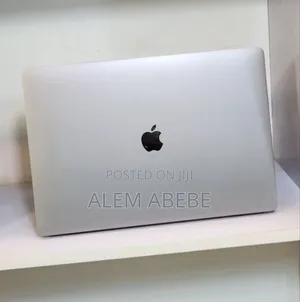 New Laptop Apple MacBook Pro 2019 64GB Intel Core I9 SSD 1T