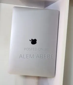 New Laptop Apple MacBook Pro 2019 64GB Intel Core I9 SSD 1T