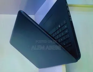 New Laptop HP Stream Notebook 8GB AMD A10 SSD 512GB