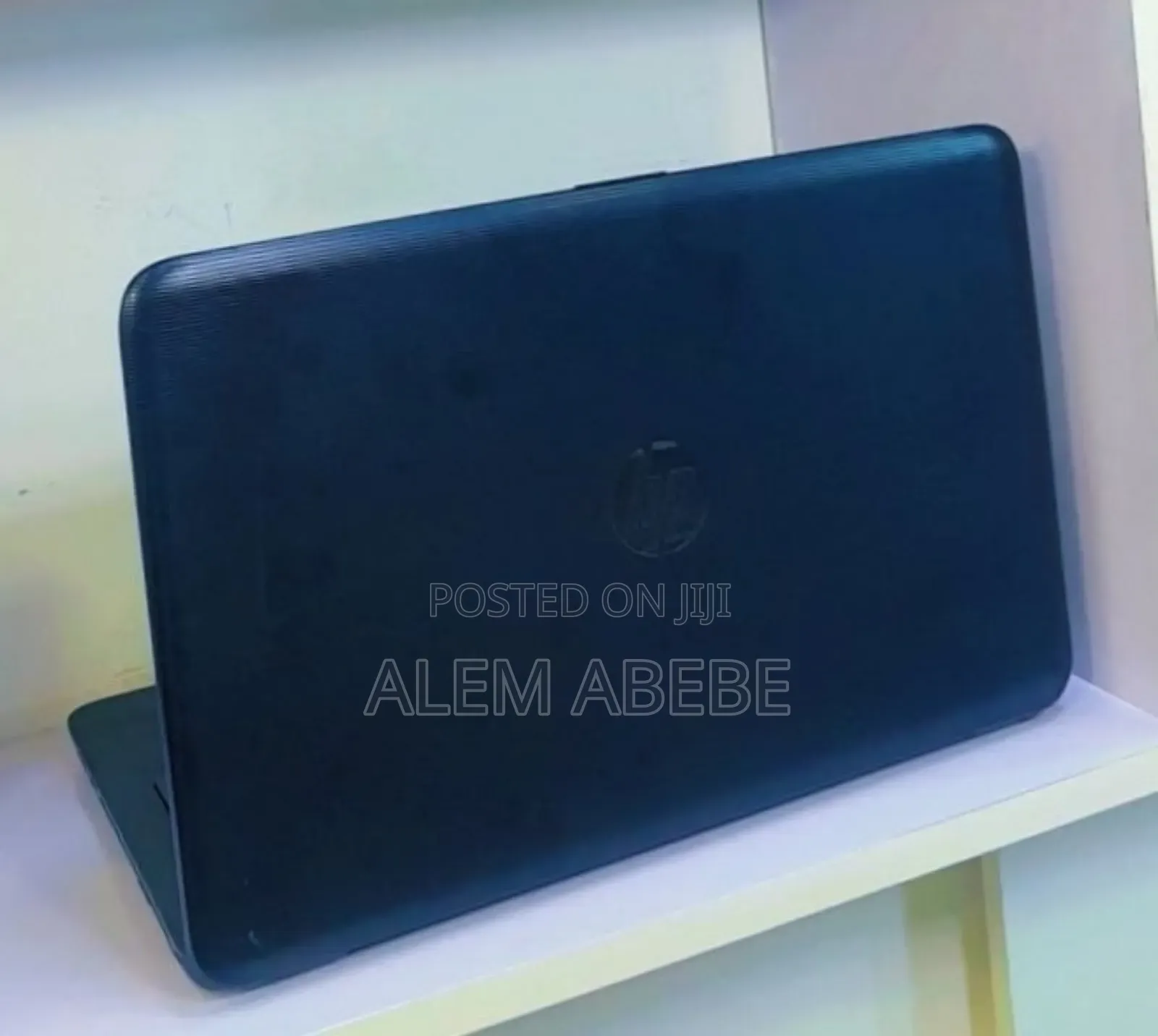 New Laptop HP Stream Notebook 8GB AMD A10 SSD 512GB