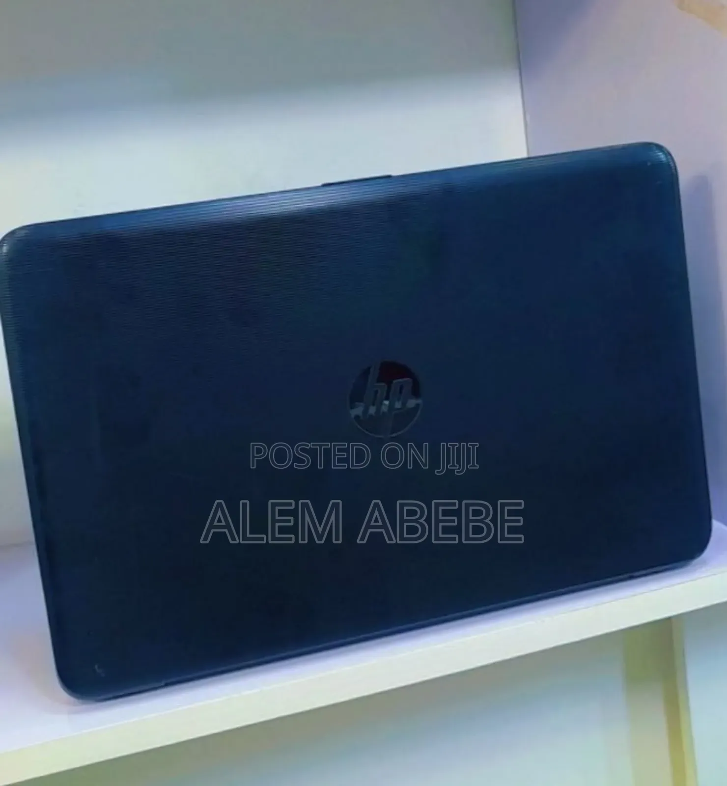 New Laptop HP Stream Notebook 8GB AMD A10 SSD 512GB