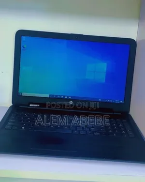 New Laptop HP Stream Notebook 8GB AMD A10 SSD 512GB