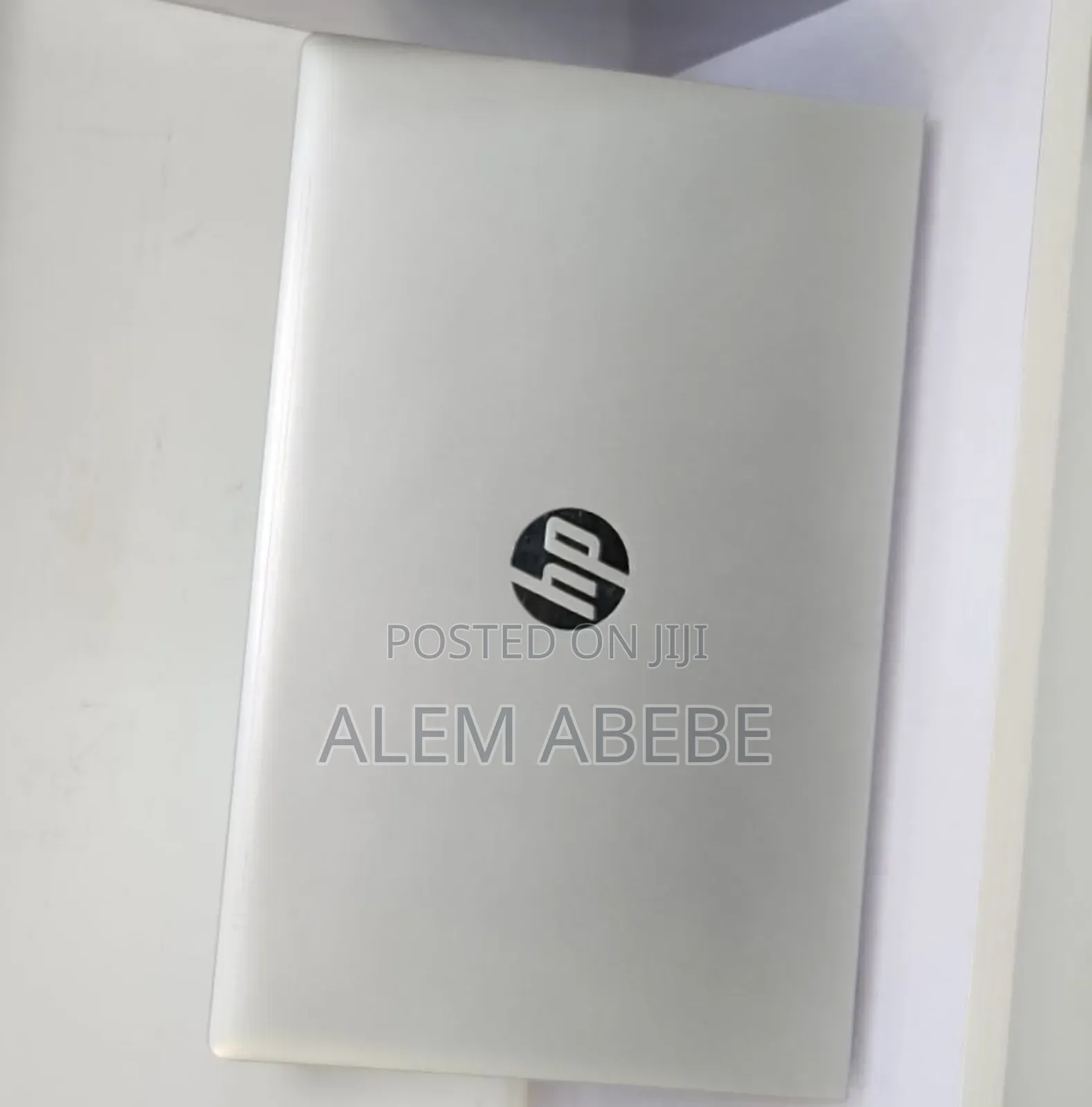 New Laptop HP ProBook 450 G9 8GB Intel Core I5 SSD 1T