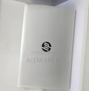 New Laptop HP ProBook 450 G9 8GB Intel Core I5 SSD 1T