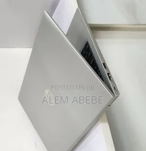 New Laptop HP ProBook 450 G9 8GB Intel Core I5 SSD 1T