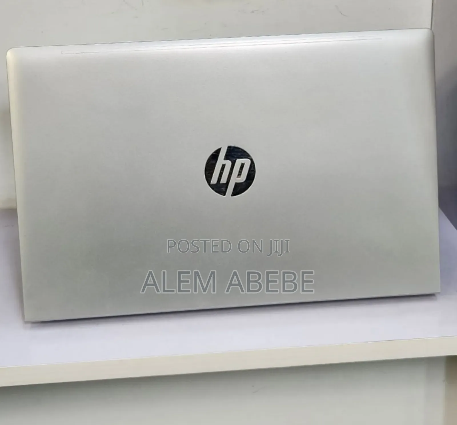 New Laptop HP ProBook 450 G9 8GB Intel Core I5 SSD 1T