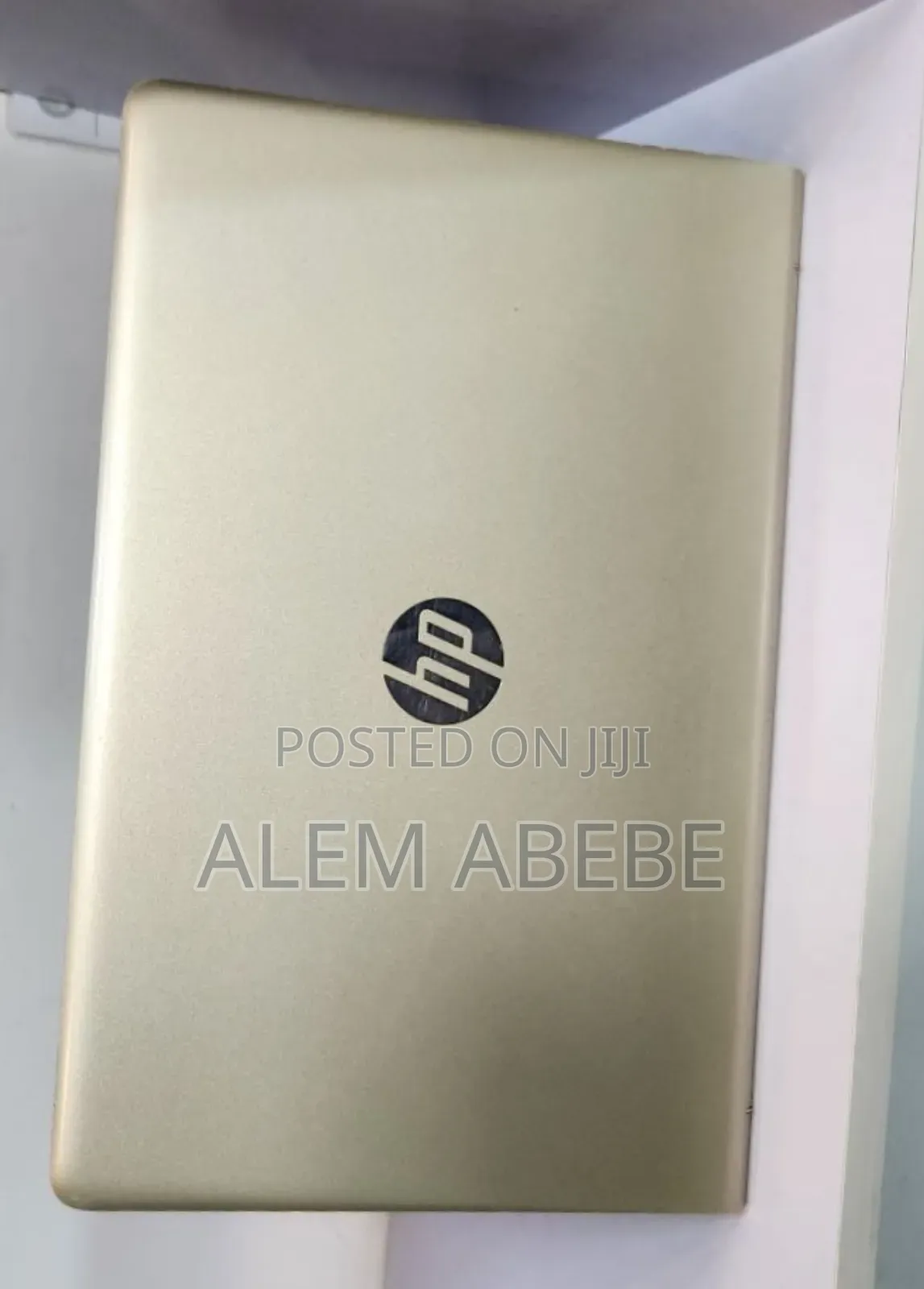 New Laptop HP Pavilion 15 8GB Intel Core I5 HDD 1T