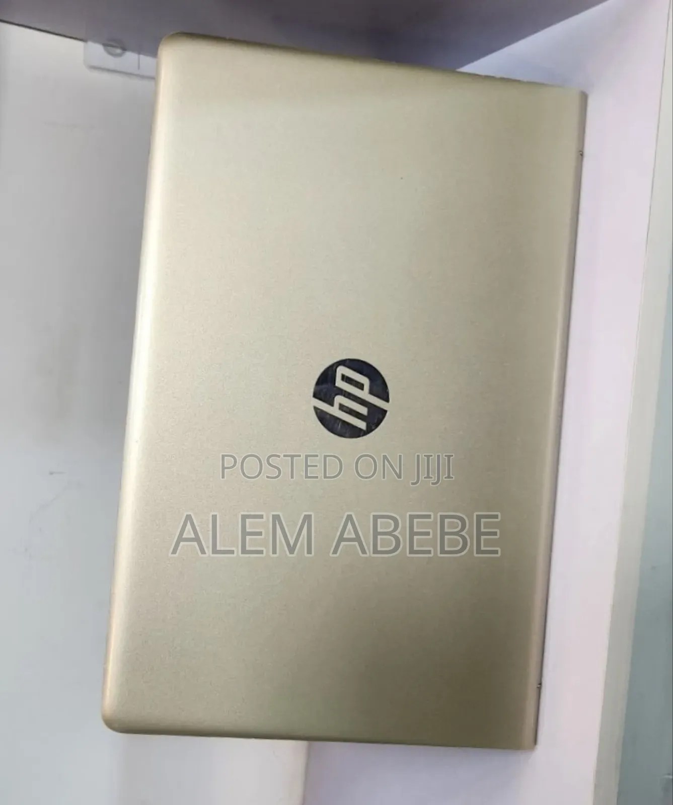 New Laptop HP Pavilion 15 8GB Intel Core I5 HDD 1T