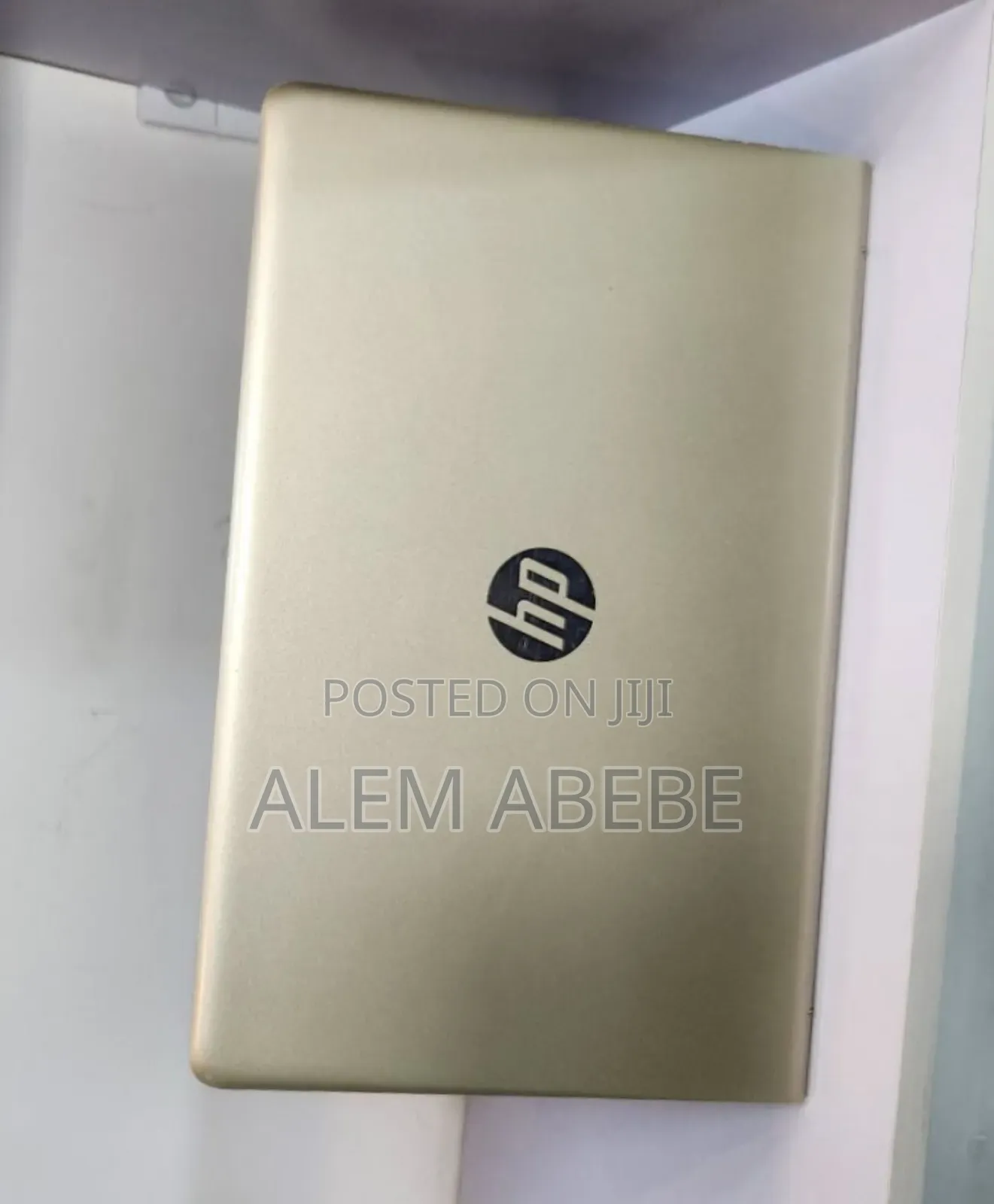 New Laptop HP Pavilion 15 8GB Intel Core I5 HDD 1T