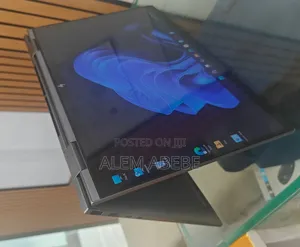 New Laptop HP Envy 15 32GB Intel Core Ultra 7 SSD 1T