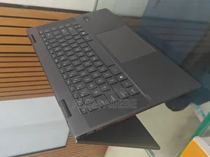 New Laptop HP Envy 15 32GB Intel Core Ultra 7 SSD 1T
