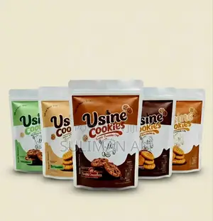 Sales Representatives Needed