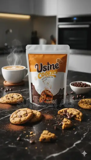 Sales Representatives Needed