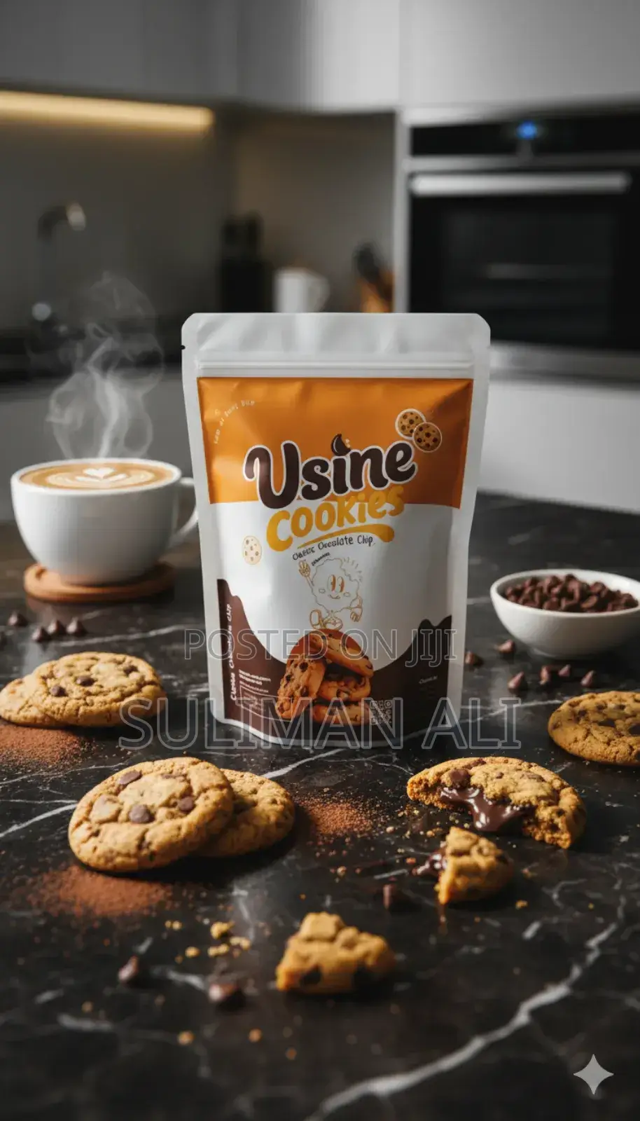 Sales Representatives Needed