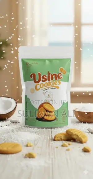 Sales Representatives Needed