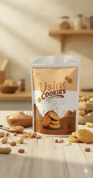 Sales Representatives Needed