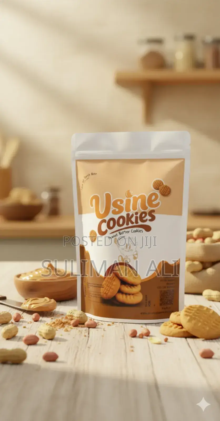 Sales Representatives Needed