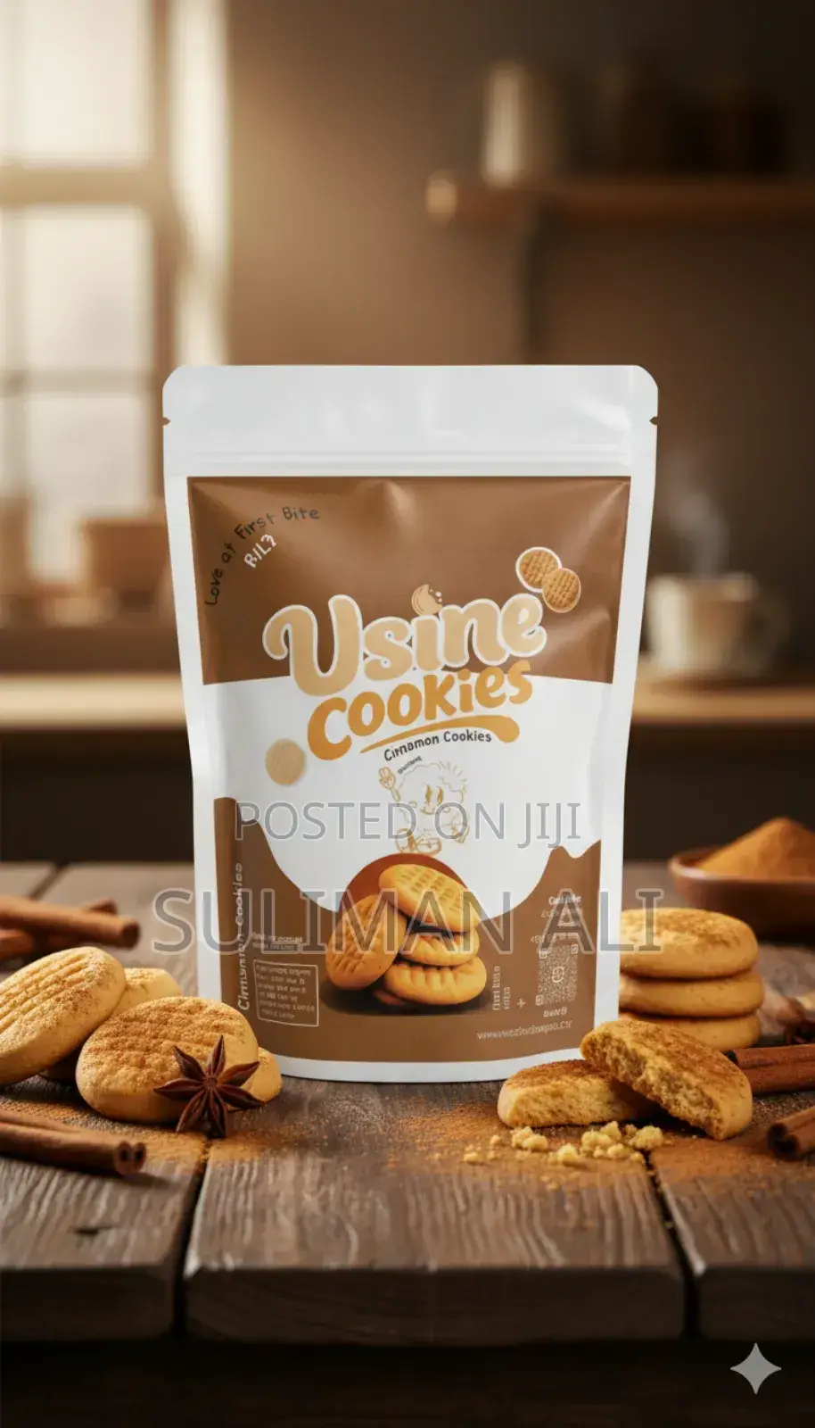 Sales Representatives Needed