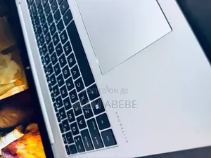 New Laptop HP 16GB AMD Ryzen 7 SSD 512GB