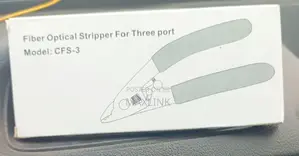 Fiber Stripper