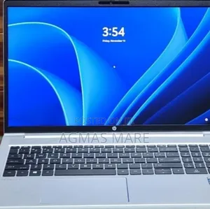 New Laptop HP Probook 450 16GB Intel Core I7 SSD 1T
