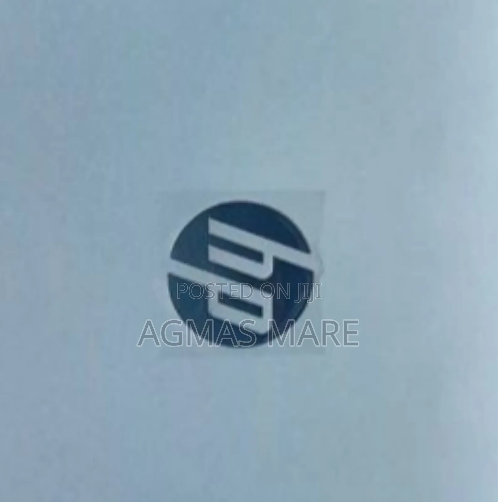 New Laptop HP Probook 450 16GB Intel Core I7 SSD 1T