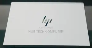 New Laptop HP EliteBook 840 G11 32GB Intel Core Ultra 7 SSD 512GB