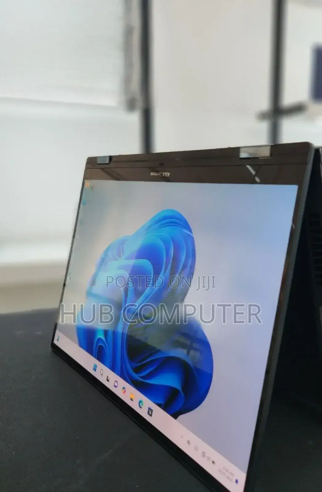 New Laptop Lenovo ThinkPad Yoga 16GB Intel Core Ultra 7 SSD 1T