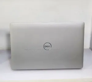 New Laptop Dell Latitude ST 16GB Intel Core I5 SSD 256GB