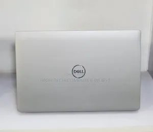 New Laptop Dell Latitude ST 16GB Intel Core I5 SSD 256GB