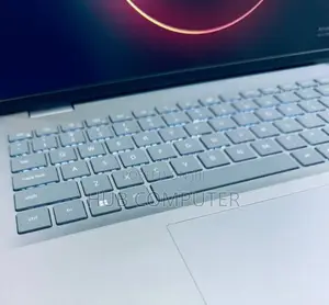 New Laptop Dell Inspiron 15 32GB Intel Core Ultra 7 SSD 1T