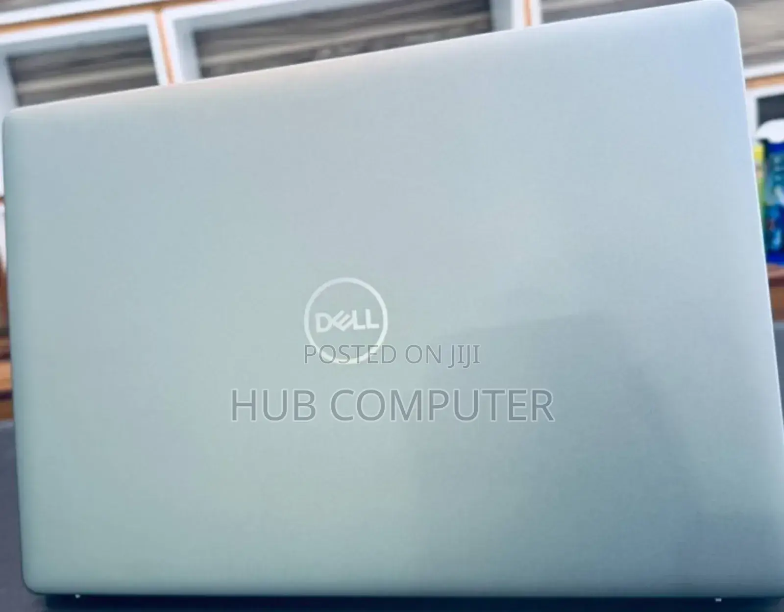 New Laptop Dell Inspiron 15 32GB Intel Core Ultra 7 SSD 1T