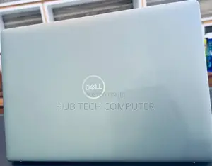 New Laptop Dell Inspiron 15 32GB Intel Core Ultra 7 SSD 1T