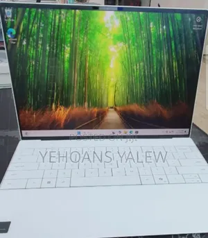 Photo - New Laptop Dell XPS 13 16GB Intel Core Ultra 7 SSD 512GB