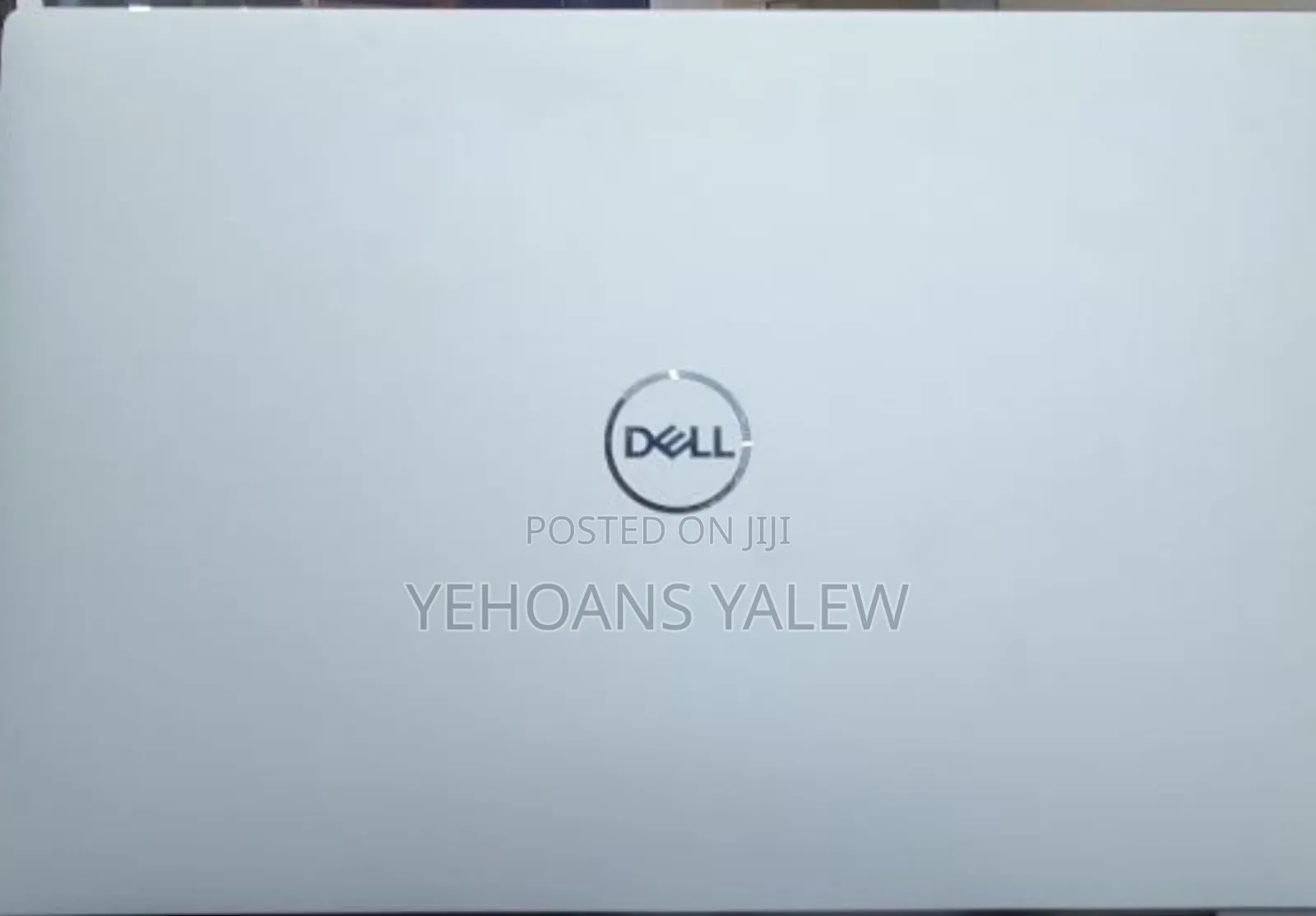 New Laptop Dell XPS 13 16GB Intel Core Ultra 7 SSD 512GB