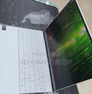 New Laptop Dell XPS 13 16GB Intel Core Ultra 7 SSD 512GB