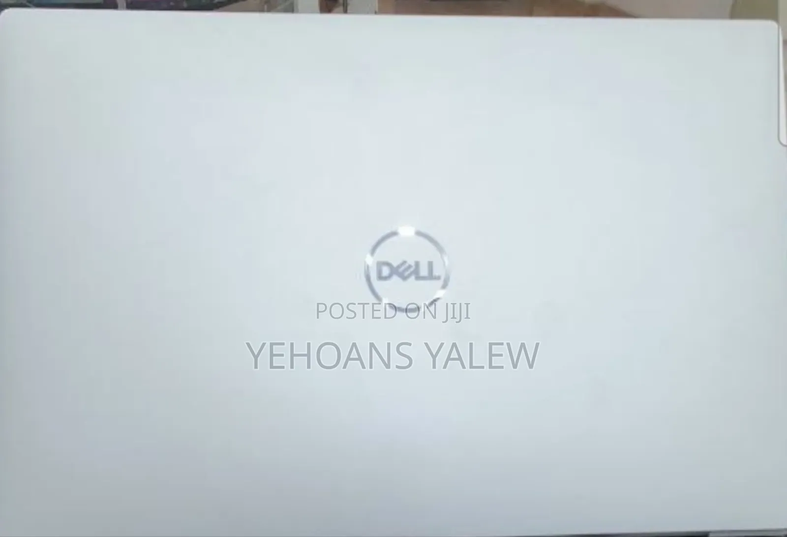 New Laptop Dell XPS 13 16GB Intel Core Ultra 7 SSD 512GB