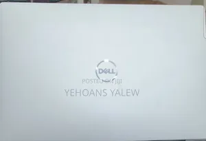 New Laptop Dell XPS 13 16GB Intel Core Ultra 7 SSD 512GB