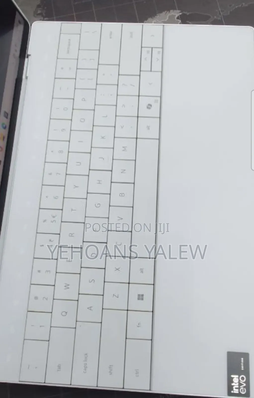 New Laptop Dell XPS 13 16GB Intel Core Ultra 7 SSD 512GB