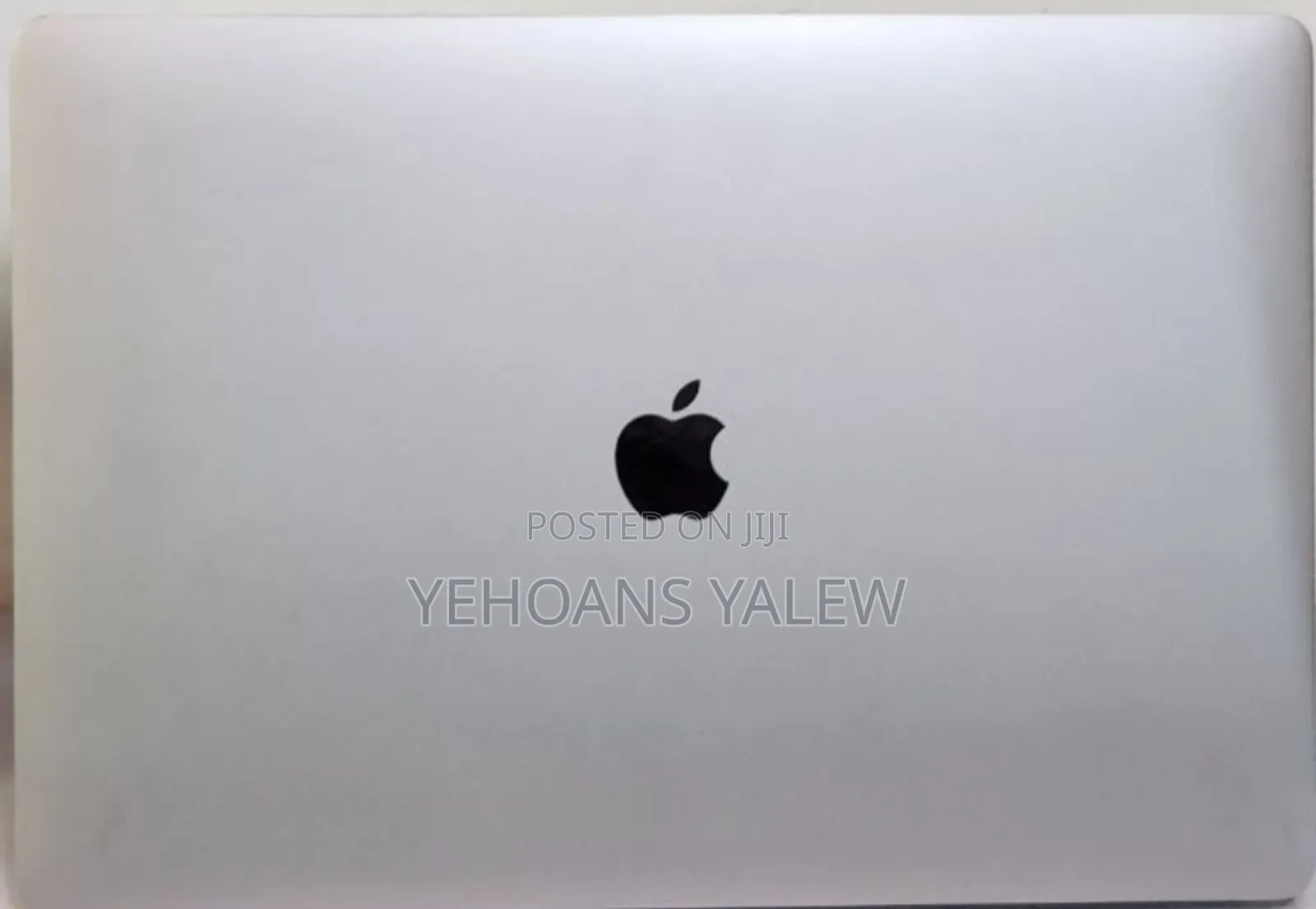 New Laptop Apple MacBook Pro 2019 64GB Intel Core I9 SSD 1T