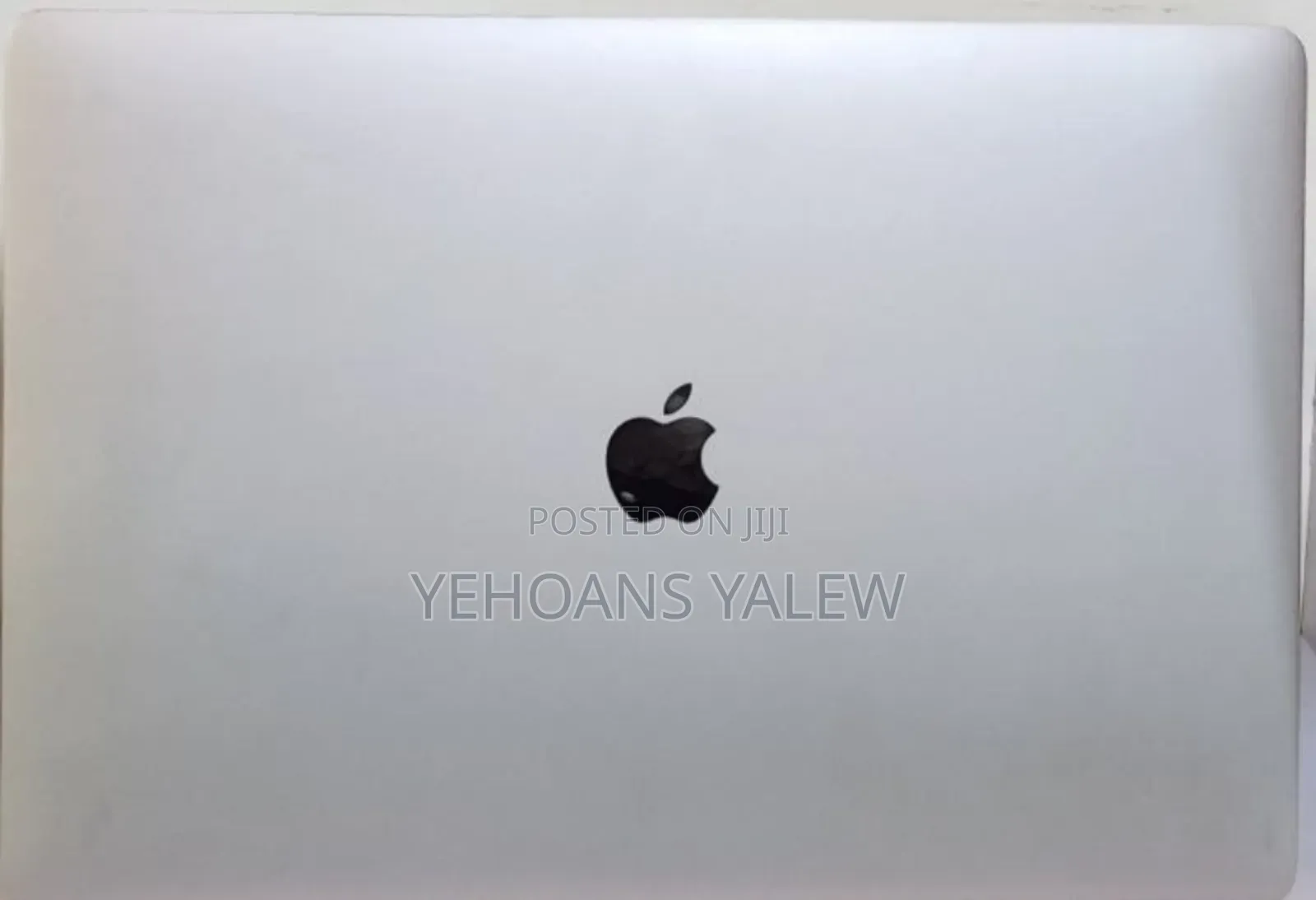 New Laptop Apple MacBook Pro 2019 64GB Intel Core I9 SSD 1T