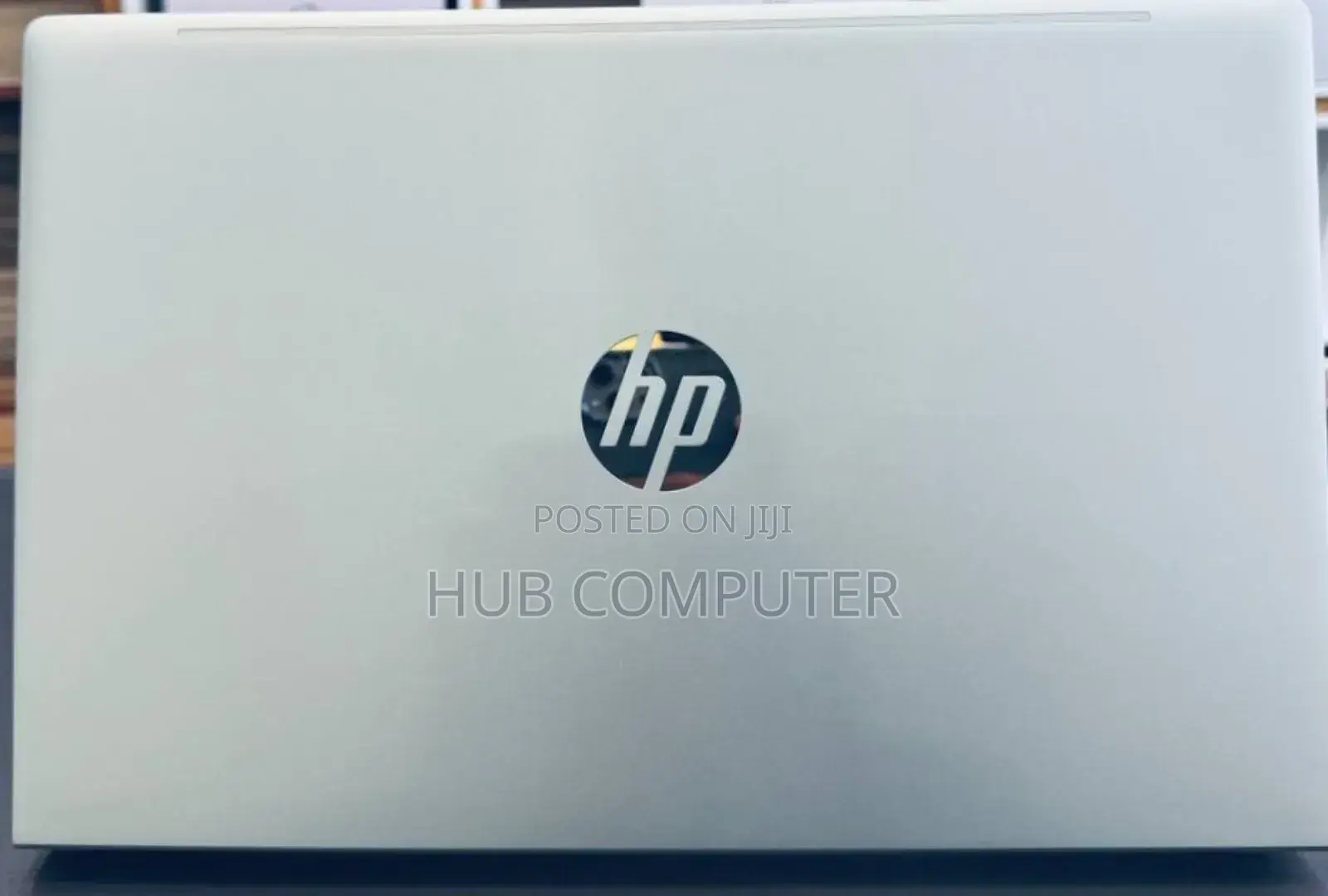 New Laptop HP ProBook 450 G9 16GB Intel Core I5 SSD 512GB