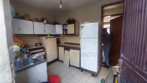 4bdrm House in Oromia, East Shewa for sale