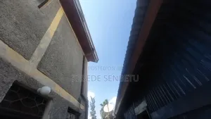 4bdrm House in Oromia, East Shewa for sale