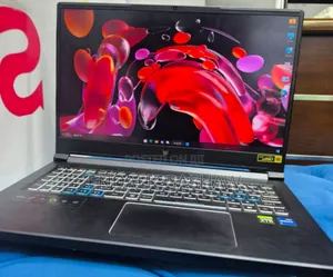 Photo - New Laptop Acer Predator Helios 300 16GB Intel Core I7 SSD 512GB