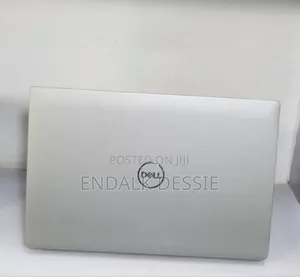 Photo - New Laptop Dell Latitude 7450 16GB Intel Core I5 SSD 256GB