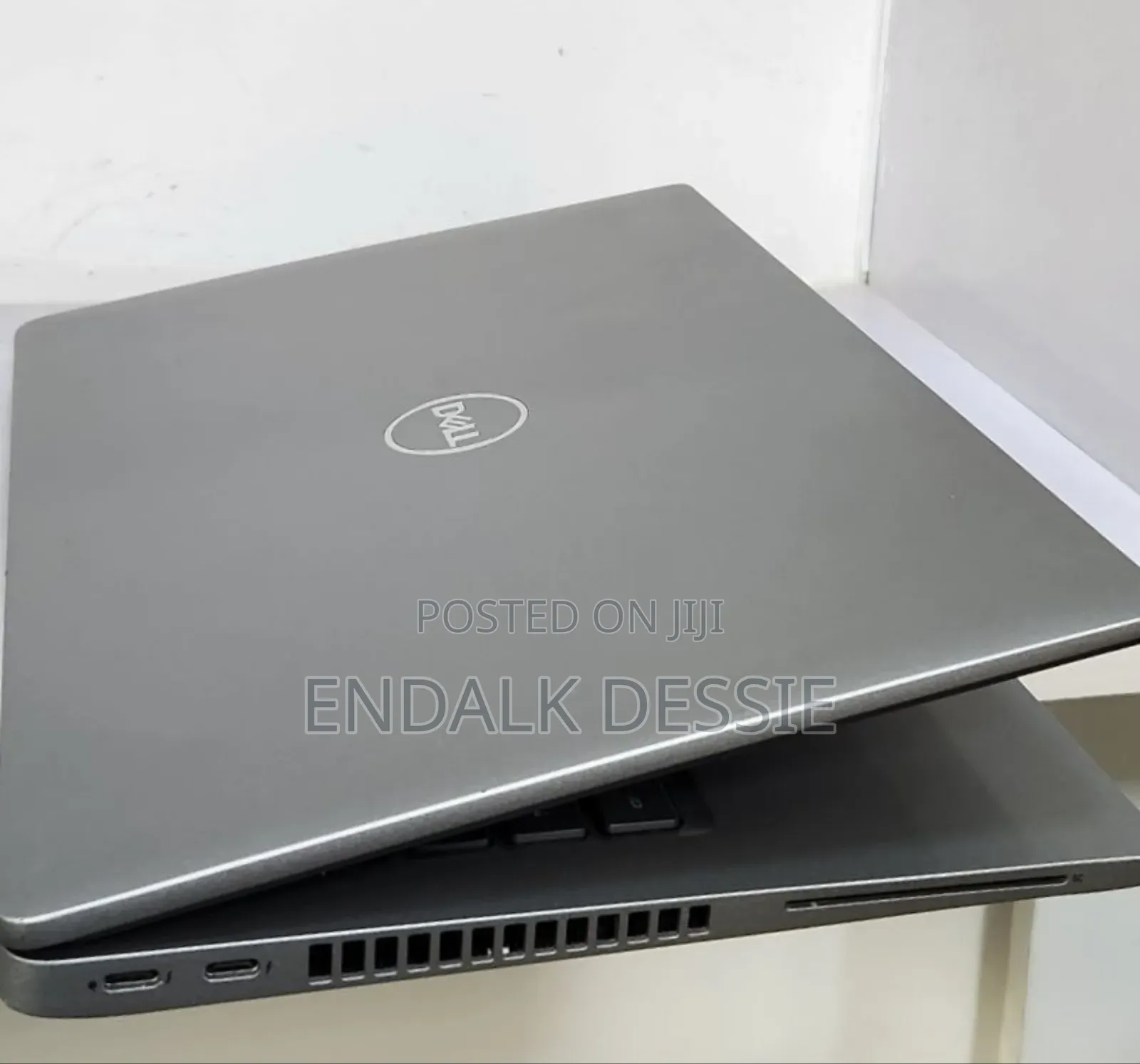 New Laptop Dell Latitude 7450 16GB Intel Core I5 SSD 256GB