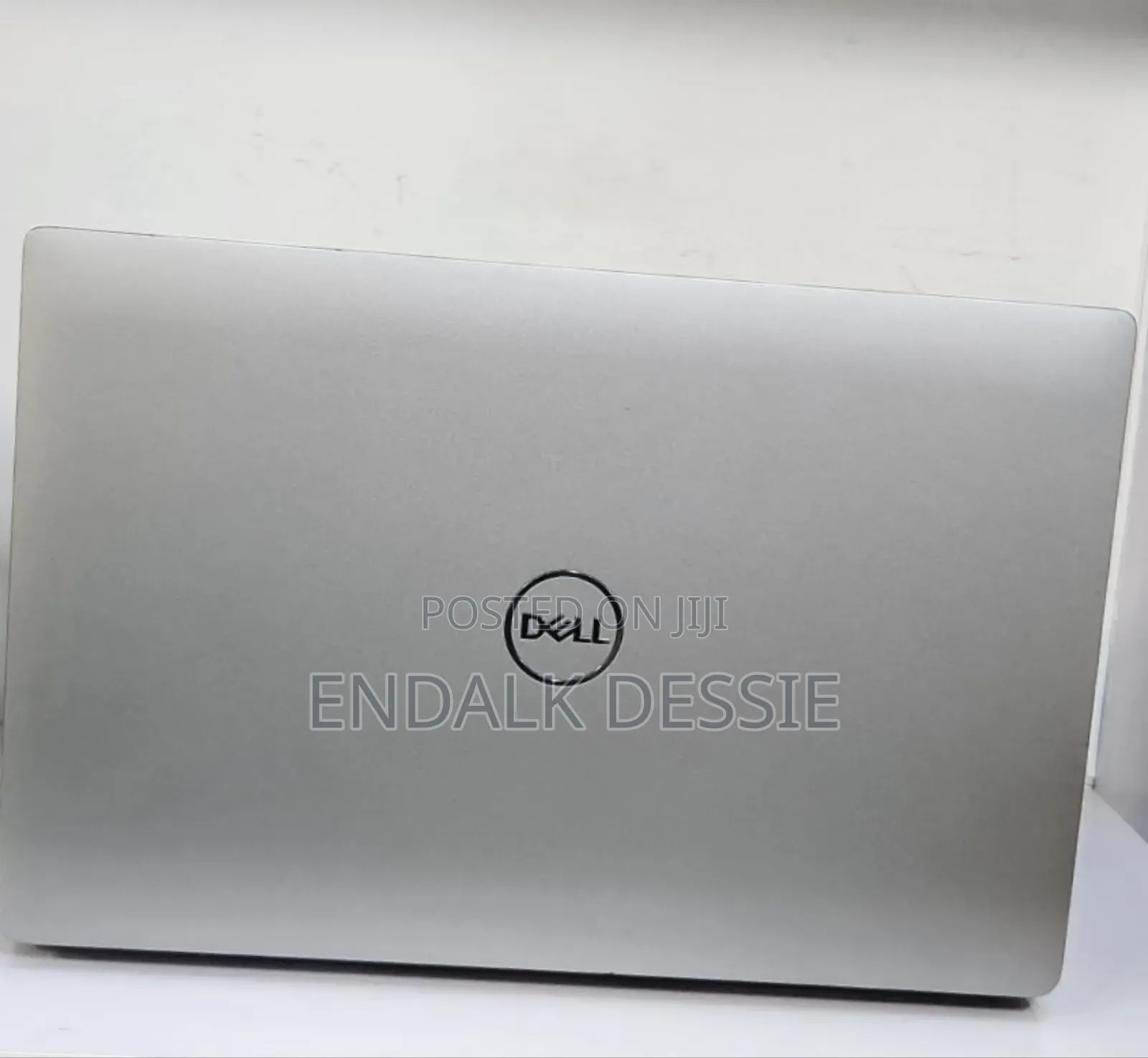 New Laptop Dell Latitude 7450 16GB Intel Core I5 SSD 256GB