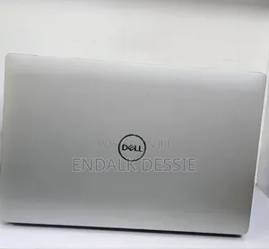 New Laptop Dell Latitude 7450 16GB Intel Core I5 SSD 256GB